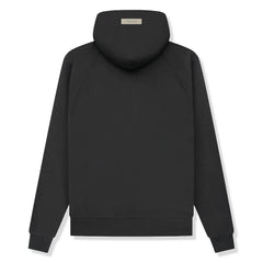 Fear Of God Essentials 1977 Iron Hoodie (SS22)