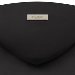 Fear Of God Essentials 1977 Iron Hoodie (SS22)
