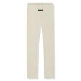 Fear Of God Essentials Relaxed Wheat Sweatpants (SS22)
