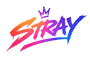 STRAY